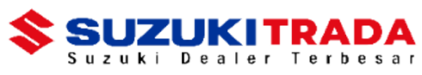 Suzuki Mobil Pusat