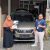 Ibu. Aisyah